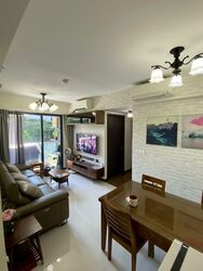 Lake Grande (D22), Condominium #337156521